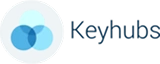 keyhbus logo